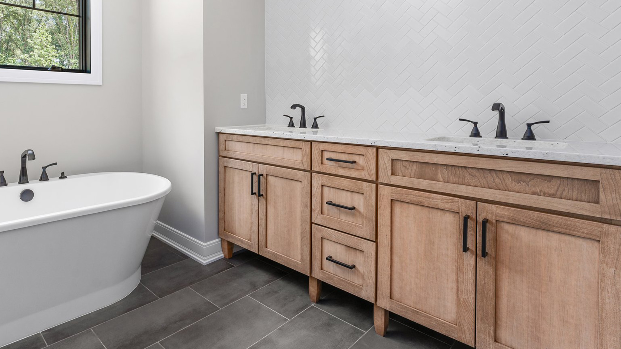 customwoodworking